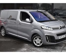 2025 - 1.5 BLUEHDI 120 FEEL M [8 SEAT] 5DR