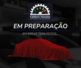 TOYOTA ETIOS X 1.3 FLEX 16V 5P MEC.