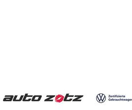 VOLKSWAGEN T-ROC CABRIOLET R-LINE 1.5 L TSI OPF 7-GANG-DSG