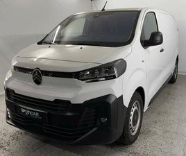 M 1.5 BLUEHDI 120CH S&S PACK PREMIUM CONNECT