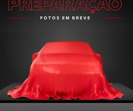 TOYOTA HILUX CD SRV D4-D 4X4 3.0 TDI DIESEL AUT