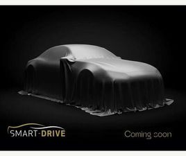 2.0 ECOBLUE TITANIUM X AUTO EURO 6 (START/STOP) 5DR