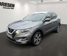 1.3 DIG-T N-CONNECTA PANORAMA+360 KAMERA+KEYLESS