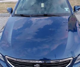 PEUGEOT 301 PEUGEOT 301