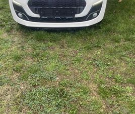 PEUGEOT 107 PEUGEOT 107