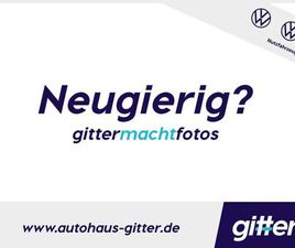 VOLKSWAGEN T-ROC VOLKSWAGEN T-ROC 1.5 ETSI 110 KW R-LINE SPORTPAKET HUD AHK-