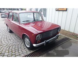 LADA 2101