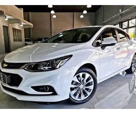 VOLKSWAGEN FOX VOLKSWAGEN FOX PRIME/HGHI. IMOTION 1.6 T.FLEX 8V 5P 2013