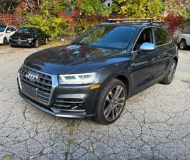 AUDI Q5 30 TFSI 30TFSI TECHNIK