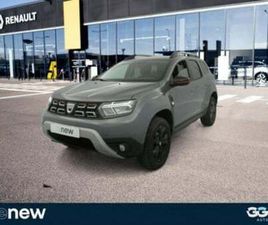 ECO-G 100 4X2 SL EXTREME