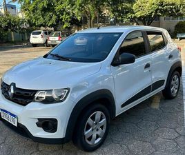 ZEN 1.0 FLEX 12V 5P MEC.