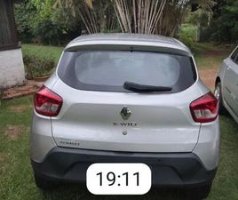 ZEN 1.0 FLEX 12V 5P MEC.