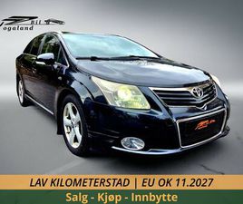 2.2D-CAT|150HK EXECUTIVE|EU-11.2027|S-SETER|CRUISE|SKIN