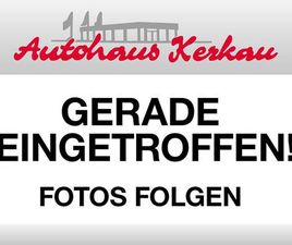 HONDA HONDA E ADVANCE-PAKET