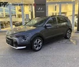 PULSE HYBRID *INCLUSIEF WINTERSET*