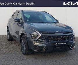 ANNIVERSARY EDITION HYBRID