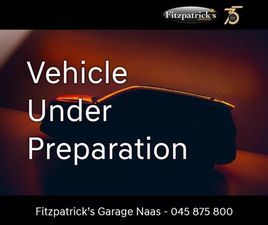 FULL LEATHER 1.0 K4 PETROL T-GDI (PRICE INCLUDES €1,000 SCRAPPAGE ALLOWANCE)