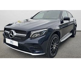 350 E 7G-TRONIC PLUS 4MATIC SPORTLINE