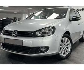 VOLKSWAGEN GOLF II GTI 16V 4MOTION