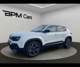 1.2 TURBO T3 100CH SUMMIT