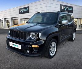 1.3 GSE T4 190CH 4XE LIMITED AT6