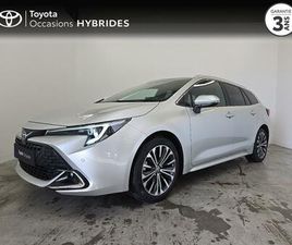 2.0 196CH DESIGN MY24