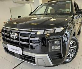 PLATINUM 1.0 TB 12V FLEX AUT