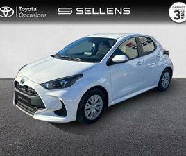 116H DYNAMIC 5P MC24