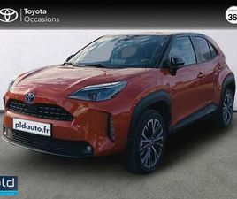 116H COLLECTION MY22