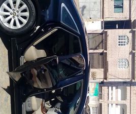 HYUNDAI AZERA HYUNDAI AZERA GLS 3.3 V6 24V 4P AUT. 2009