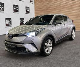 122H DYNAMIC 2WD E-CVT