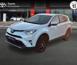 197 HYBRIDE DESIGN AWD CVT