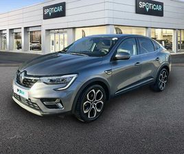 E-TECH 145 - 21B INTENS