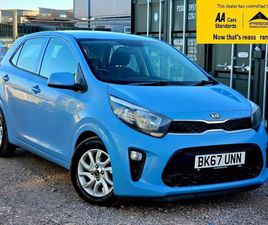 1.25 2 AUTO EURO 6 5DR