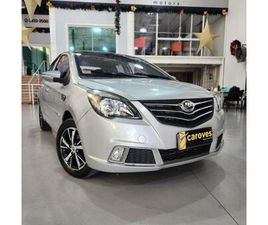 LIFAN 530 LIFAN LIFAN 530 1.5 TALENT