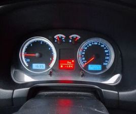 VOLKSWAGEN BORA SW VOLKSWAGEN BORA 1.9 TDI SUCEAVA