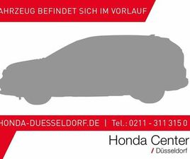 HONDA CIVIC HYBRID E:HEV ADVANCE|FACELIFT MJ26... ADVANCE