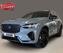 PLUS BLACK EDITION AWD 21