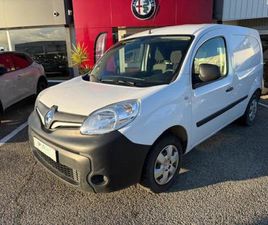 RENAULT KANGOO EXPRESS EXPRESS 1.5 BLUE DCI 95CH EXTRA R-LINK