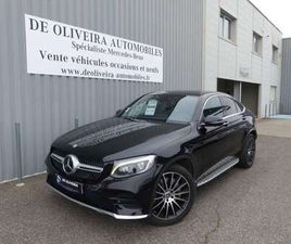350 D 258CH EXECUTIVE 4MATIC 9G-TRONIC