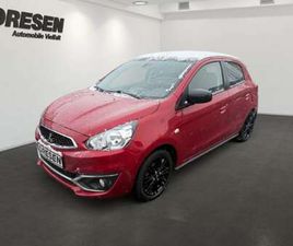 R 1.2 DIAMANT EDITION+ EDITI+SHZOTBREMSASS.+TEL.-V