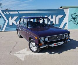 LADA 2106