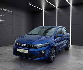 EXPRESSION TCE 100 NAVI RÜCKFAHRKAMERA SITZHEIZUNG