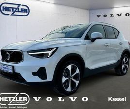 B3 CORE 2WD UVP: 48.190,- **INKL. 5 JAHRE GARANTIE**