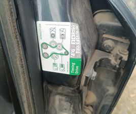 FIAT STILO FIAT STILO 1.9 JTD