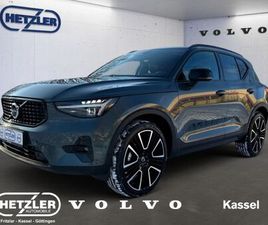 B4 ULTRA DARK 2WD UVP: 59.610,- **INKL. 5 JAHRE GARANTIE**