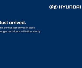 1.6 H-GDI SE CONNECT DCT EURO 6 (START/STOP) 5DR