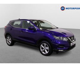 1.5 DCI 115 ACENTA PREMIUM 5DR