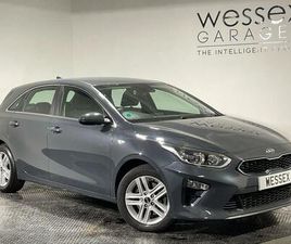 1.0 T-GDI ECO 2 EURO 6 (START/STOP) 5DR