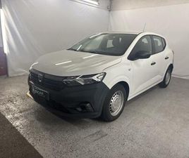 1.0 SCE 75CH ESSENTIEL - 20